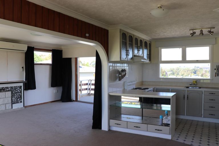 Photo of property in 57 Russell Road, Huntly, 3700