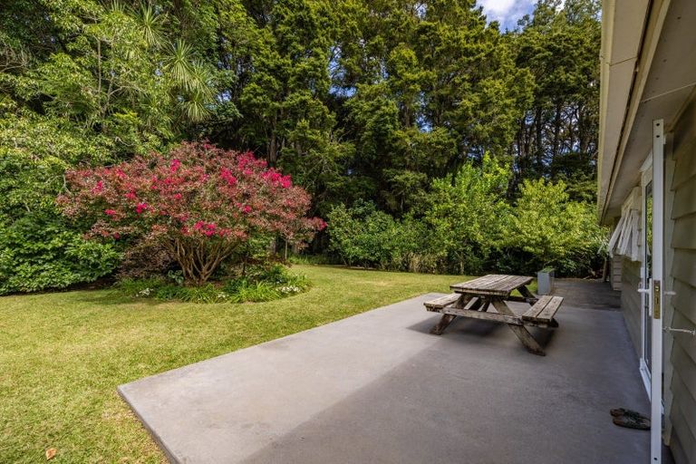 Photo of property in 1388 State Highway 1, Okaihau, 0476