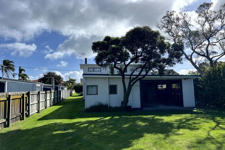 Photo of property in 45 Laurence Street, Manly, Whangaparaoa, 0930