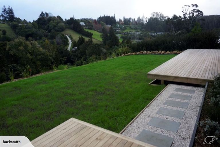 Photo of property in 22 Pickmere Lane, Kerikeri, 0230