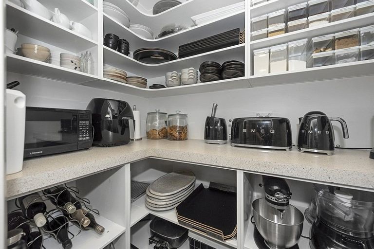 Photo of property in 151 Boyd Road, Gordonton, Hamilton, 3281