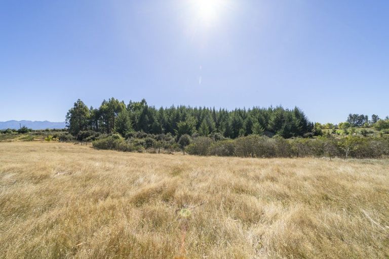 Photo of property in 900 Hillside-manapouri Road, Manapouri, 9679