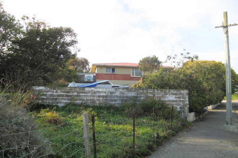 Photo of property in Beach Road, South Hill, Oamaru, 9400