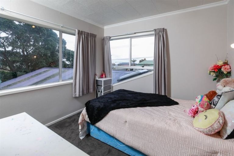 Photo of property in 738 Tararu Sh25 Road, Thames, 3500