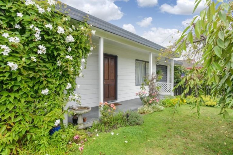 Photo of property in 515 Grays Road, Mahora, Hastings, 4120