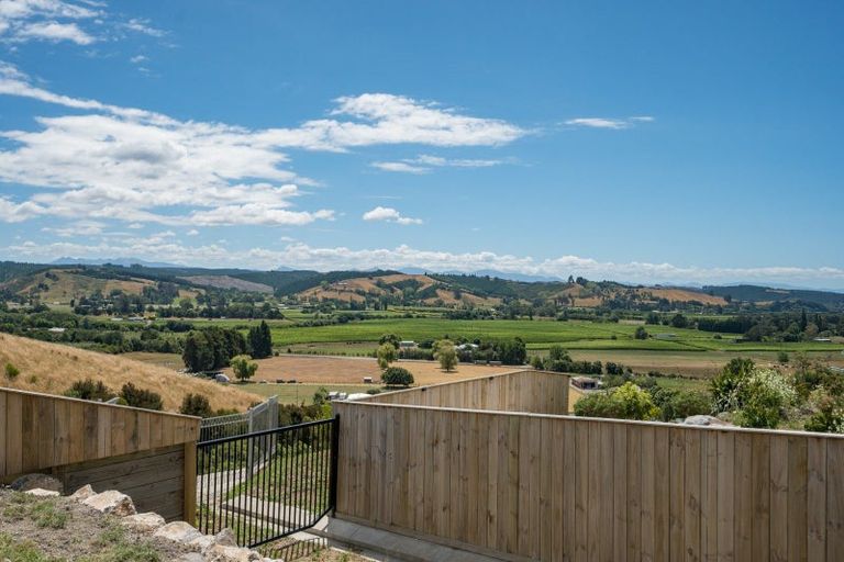 Photo of property in 36 Katania Heights, Brightwater, 7022