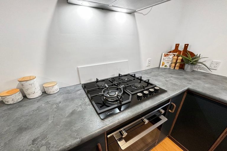 Photo of property in 265 Cranford Street, St Albans, Christchurch, 8052