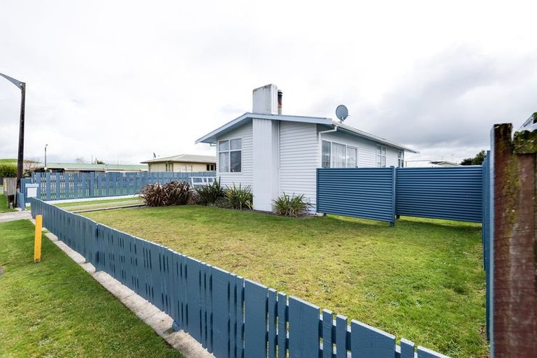 Photo of property in 31 Kennedy Drive, Putaruru, 3411