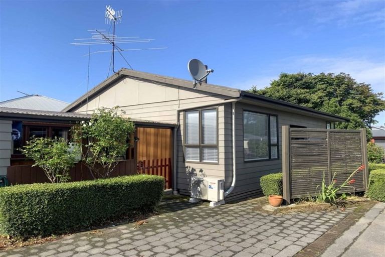 Photo of property in 191 Lorn Street, Glengarry, Invercargill, 9810