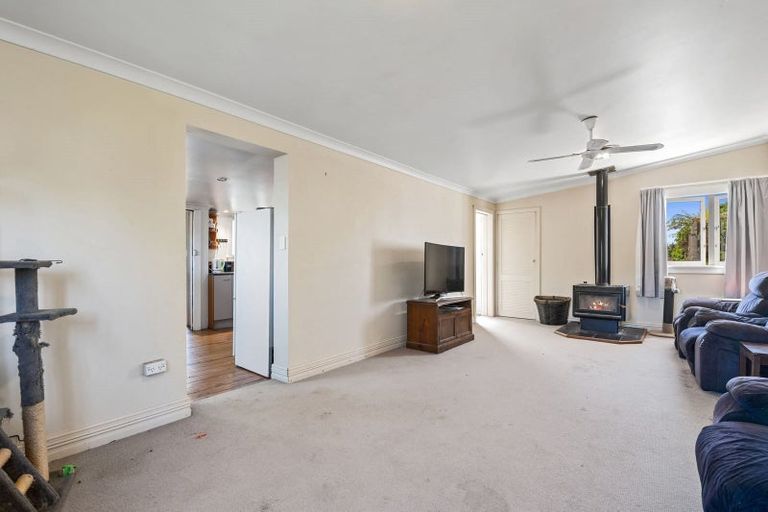 Photo of property in 49 Umuroa Street, Mamaku, 3020