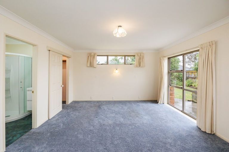 Photo of property in 177 James Line, Kelvin Grove, Palmerston North, 4414