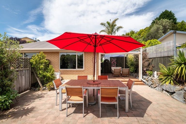 Photo of property in 29 Panorama Drive, Enner Glynn, Nelson, 7011