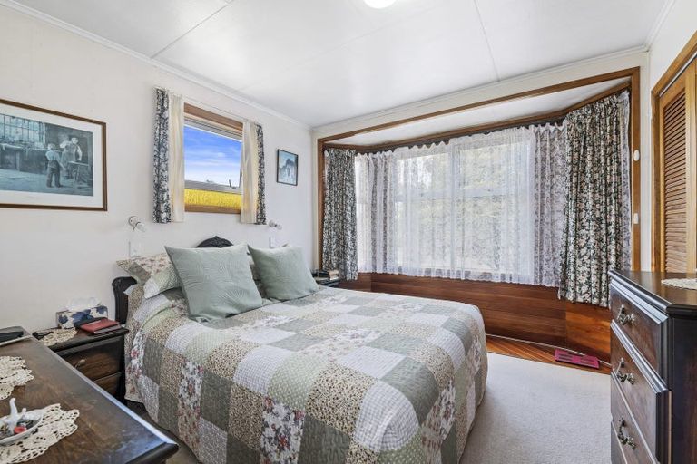 Photo of property in 41 Aotea Crescent, Tokoroa, 3420