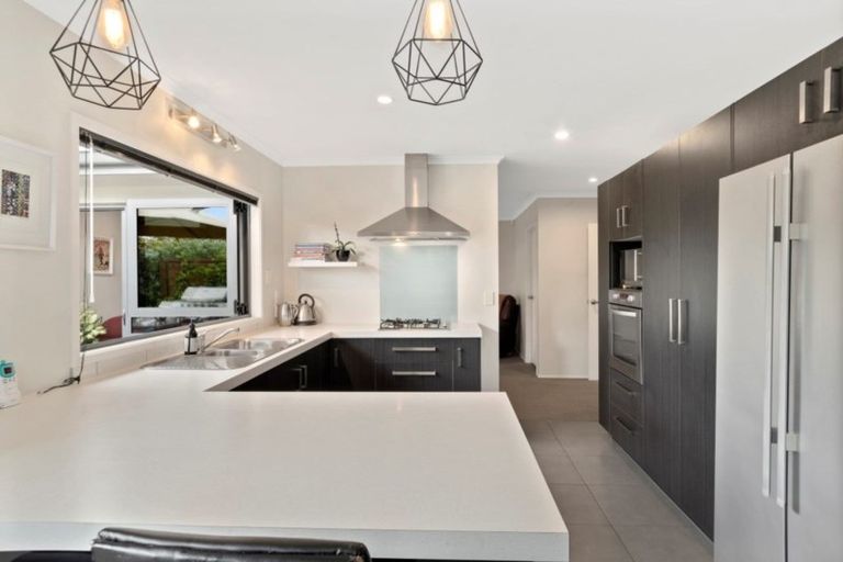 Photo of property in 73 Condor Drive, Pyes Pa, Tauranga, 3112