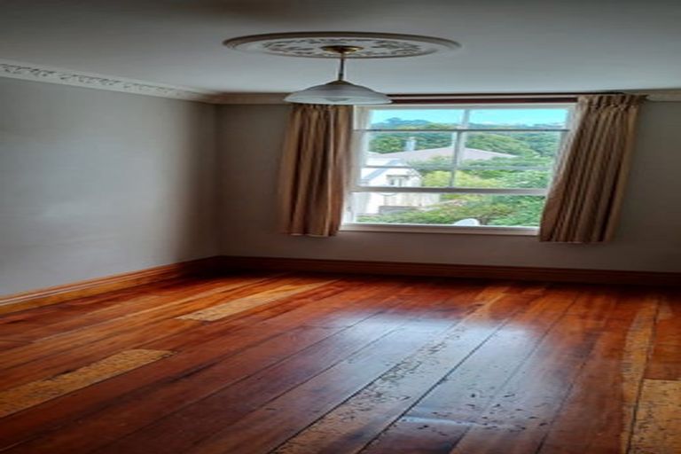 Photo of property in 31 Palmer Street, Aro Valley, Wellington, 6011