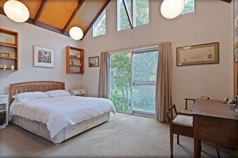 Photo of property in 250 Upper Manaia Road, Upper Plain, Masterton, 5888