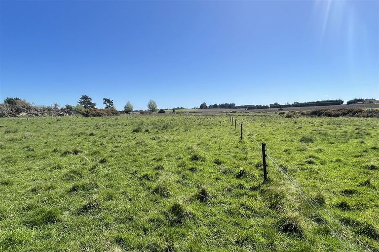 Photo of property in 44 Queen Street, Winton, 9720