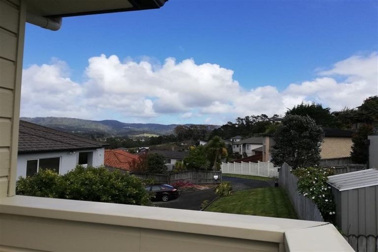Photo of property in 19 Virginia Street, Henderson, Auckland, 0612