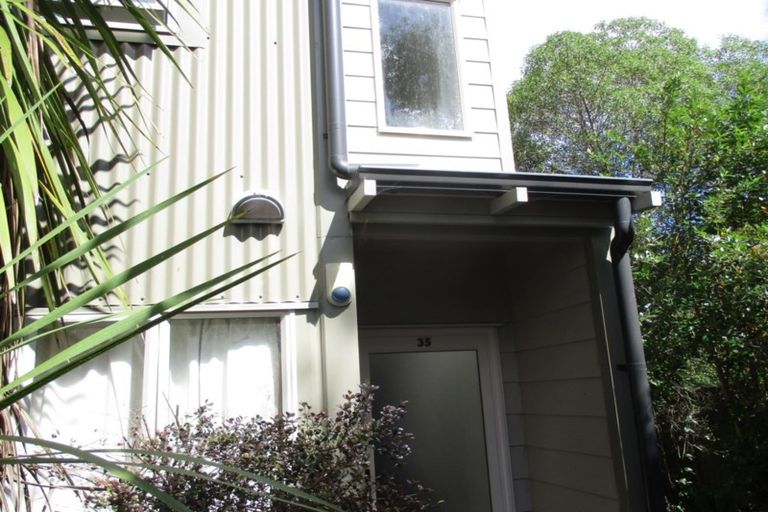 Photo of property in 35/206 Manuka Road, Bayview, Auckland, 0629