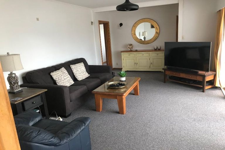 Photo of property in 41 Alexander Avenue, Onekawa, Napier, 4110