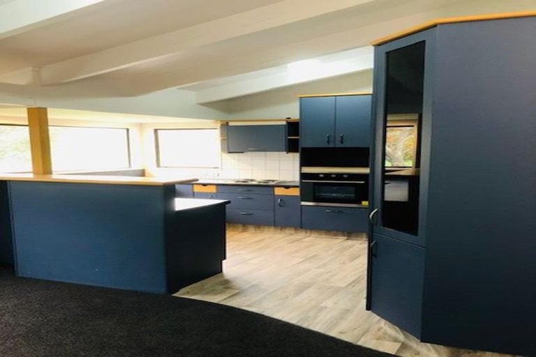 Photo of property in 372 Exelby Road, Burbush, Hamilton, 3288