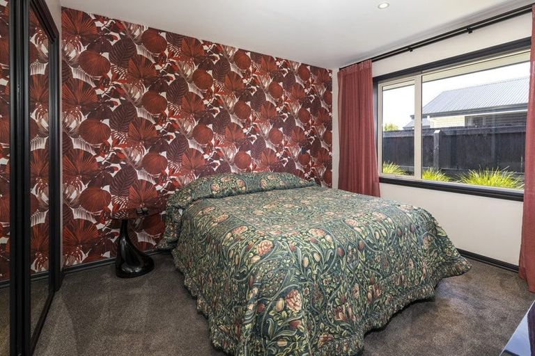 Photo of property in 15 Rose Manor Drive, Springlands, Blenheim, 7201