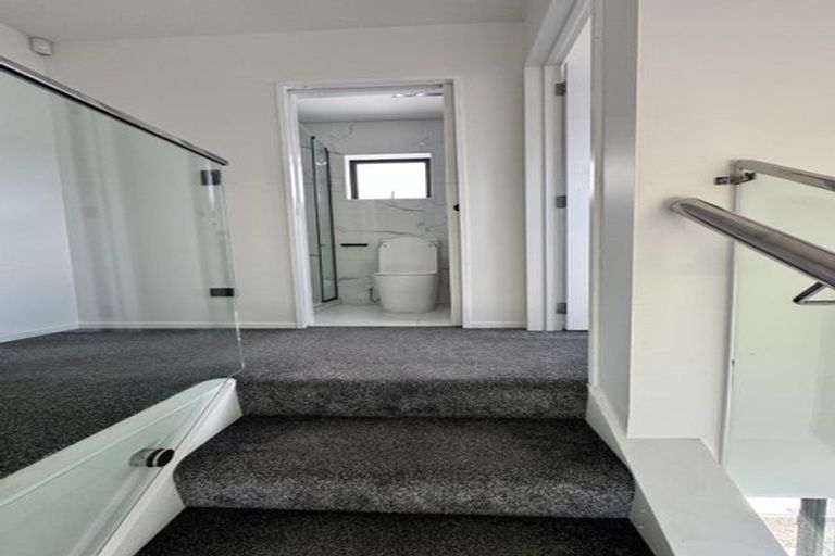 Photo of property in 7/2 Donnell Avenue, Favona, Auckland, 2024