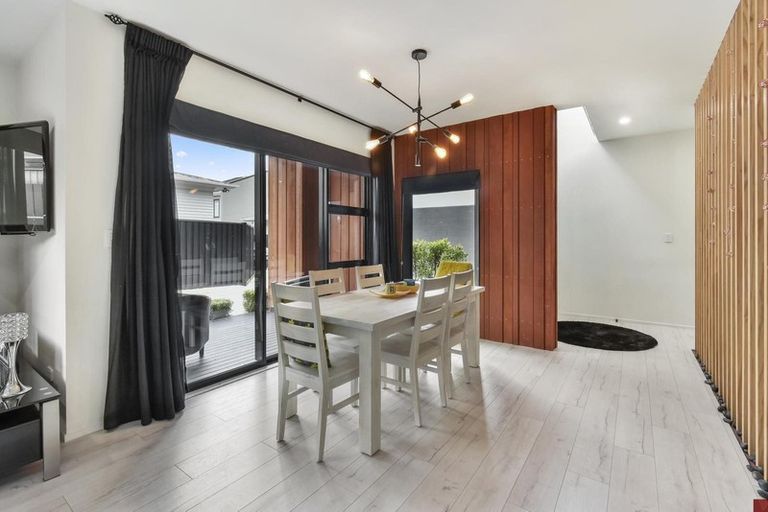 Photo of property in 63a Thompson Terrace, Manurewa, Auckland, 2102