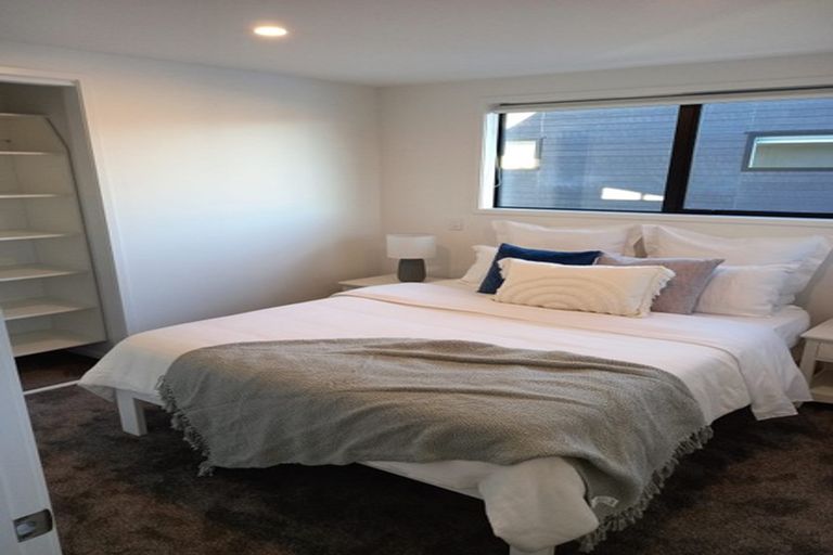 Photo of property in 10/105 Purchas Street, Edgeware, Christchurch, 8013