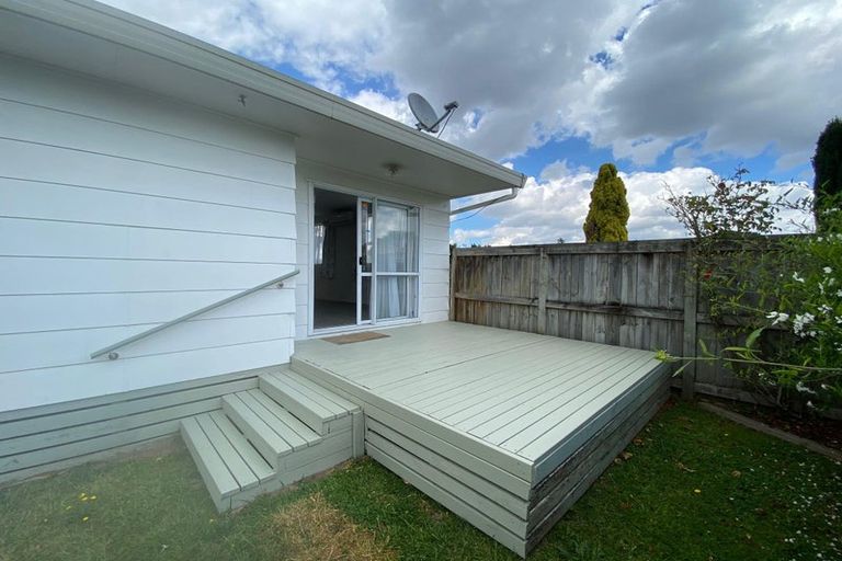 Photo of property in 4 Gillett Lane, Enderley, Hamilton, 3214