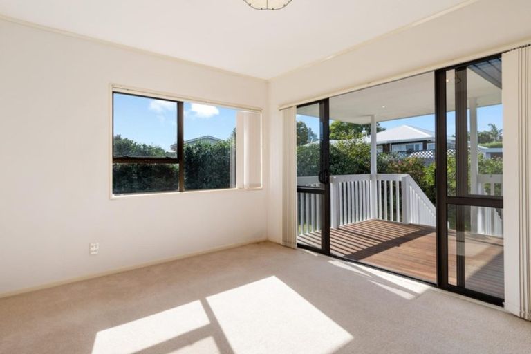 Photo of property in 85 Smiths Road, Matua, Tauranga, 3110