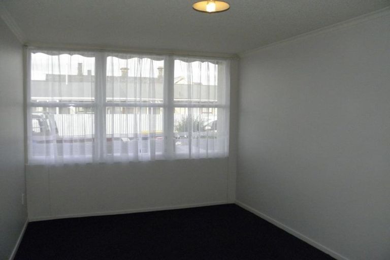 Photo of property in 3/122 Tweed Street, West Invercargill, Invercargill, 9810