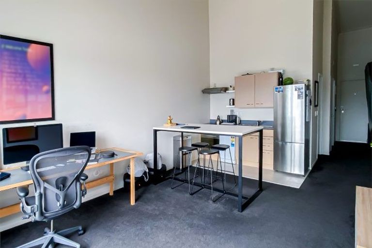 Photo of property in 304/3 Morningside Drive, Morningside, Auckland, 1025