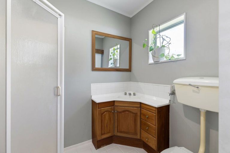 Photo of property in 39 Roy Street, Palmerston North, 4410