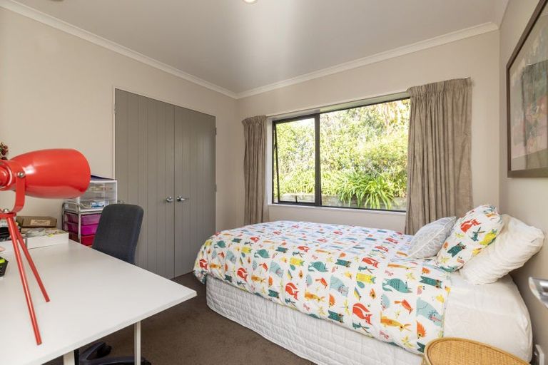 Photo of property in 1a Stella Court, Paraparaumu, 5032