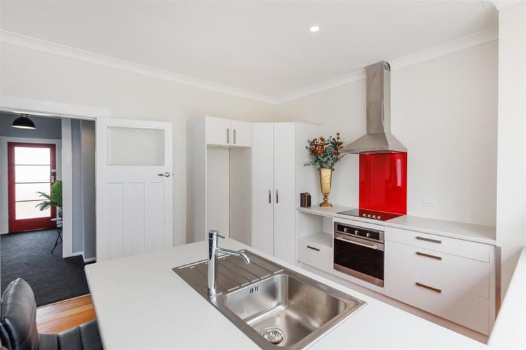 Photo of property in 37 Harris Street, Marton, 4710