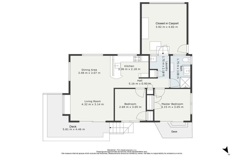 Photo of property in 22a Ngatira Place, Snells Beach, 0920