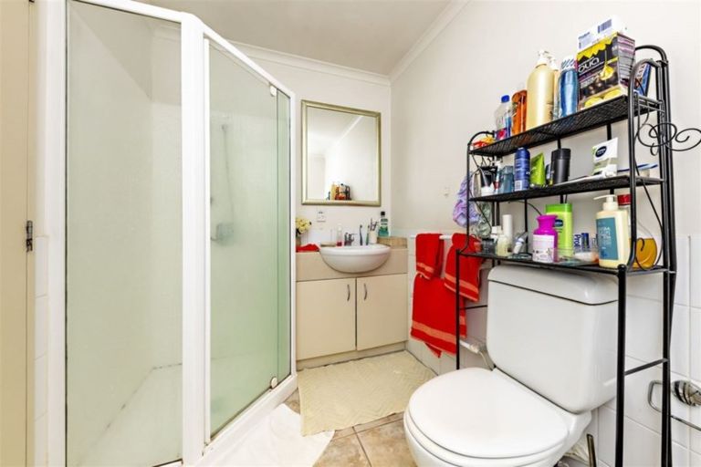 Photo of property in 4/266 Shirley Road, Papatoetoe, Auckland, 2025