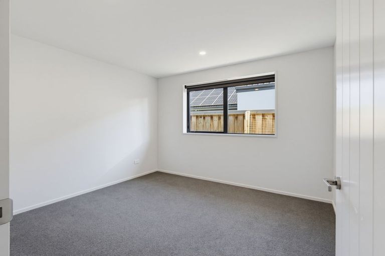Photo of property in 13 Quinn Crescent, Woodend, 7610
