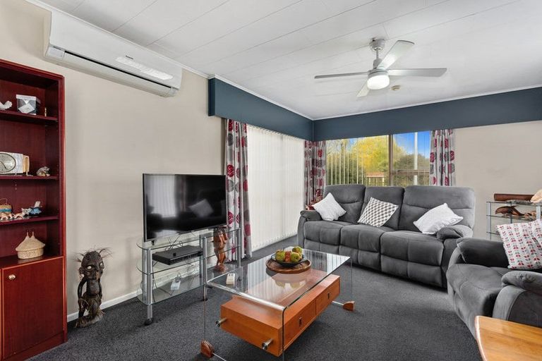 Photo of property in 53 Porritt Drive, Kawerau, 3127