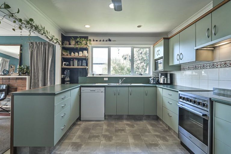 Photo of property in 903 Rangiora Street, Mahora, Hastings, 4120