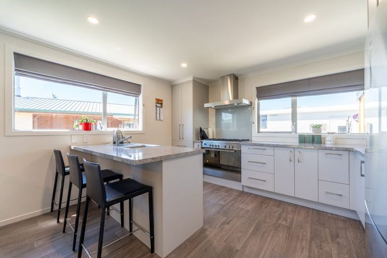 Photo of property in 25 Smith Street, Waimate, 7924