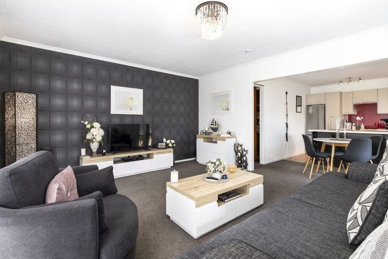 Photo of property in 10 Ida Street, Redwoodtown, Blenheim, 7201