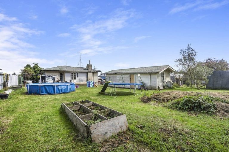 Photo of property in 46 Totara Street, Putaruru, 3411