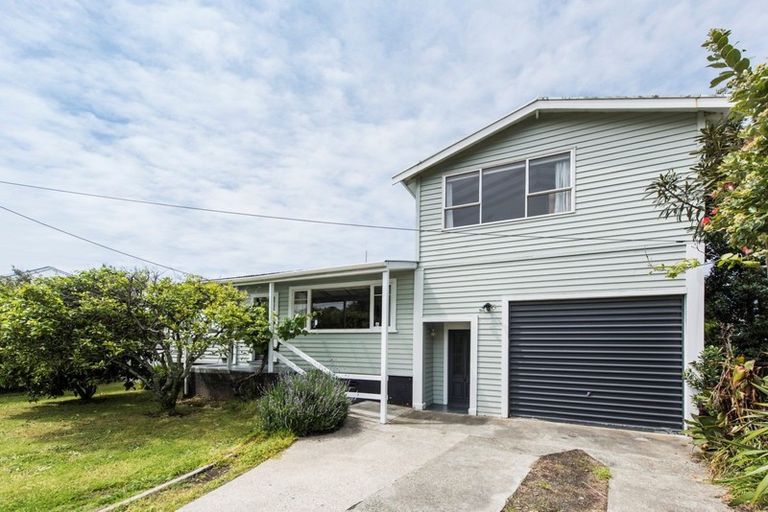 Photo of property in 86 Stafford Drive, Ruby Bay, Mapua, 7005