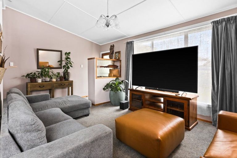 Photo of property in 702 Anson Street, Mayfair, Hastings, 4122