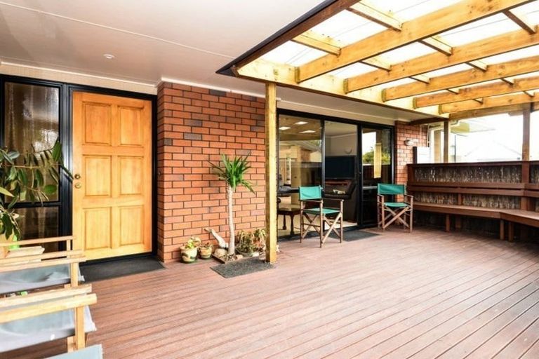 Photo of property in 12 Ronald Court, Pukete, Hamilton, 3200