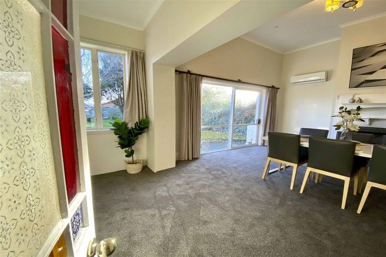 Photo of property in 24 Jackson Street, Richmond, Invercargill, 9810