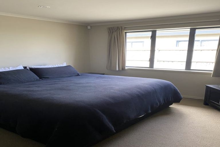 Photo of property in 6d Maitland Street, Frankton, Hamilton, 3204