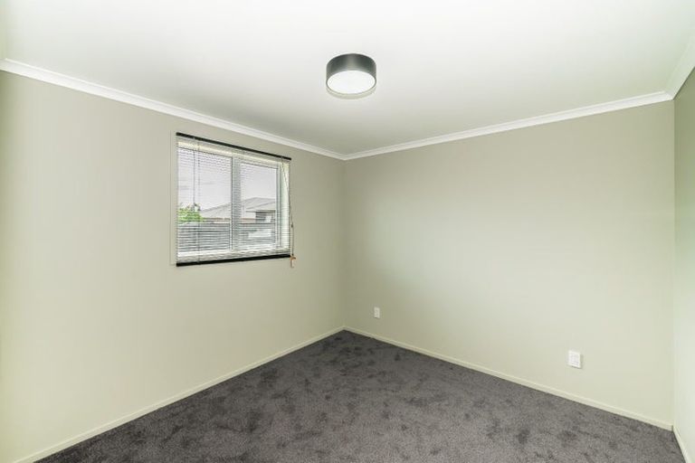 Photo of property in 25 Beatty Street, Levin, 5510